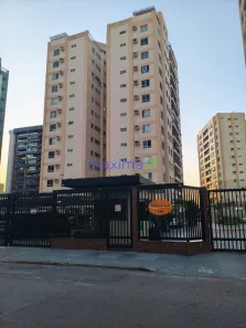 Apartamento com 3 Quartos à venda, 127m² no Treze de Julho, Aracaju