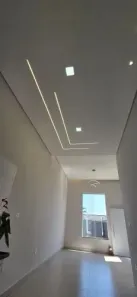 Casa com 2 Quartos à venda, 125m² no Residencial Estoril, Taubaté