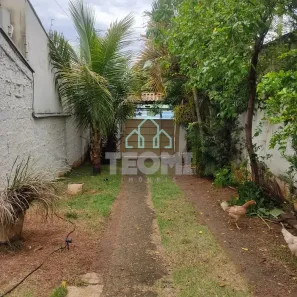 Fazenda/Sítio com 2 Quartos à venda, 207m² no Jardim Paulista, Taubaté