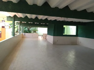Casa com 3 Quartos à venda, 280m² no Brás de Pina, Rio de Janeiro