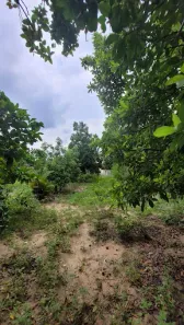 Lote/Terreno à venda, 450m² no Haway, Araruama