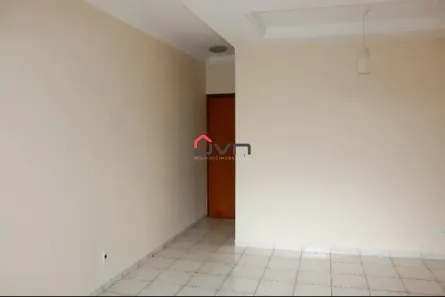 Apartamento com 3 Quartos à venda, 69m² no Segismundo Pereira, Uberlândia