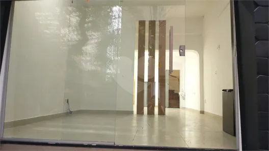 Imóvel Comercial com 5 Quartos à venda, 83m² no Vila Olímpia, São Paulo