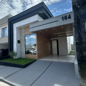 Apartamento com 3 Quartos à venda, 112m² no Centro, Ananindeua