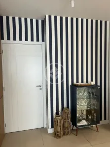 Apartamento com 2 Quartos à venda, 84m² no Jurerê, Florianópolis