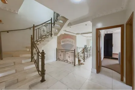 Casa com 5 Quartos à venda, 228m² no Vila Planalto, Brasília