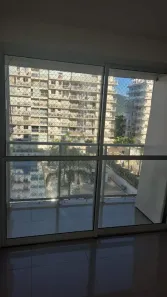 Apartamento com 3 Quartos para alugar, 93m² no Recreio dos Bandeirantes, Rio de Janeiro
