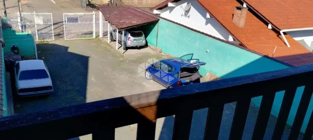 Casa com 3 Quartos à venda, 210m² no Mathias Velho, Canoas