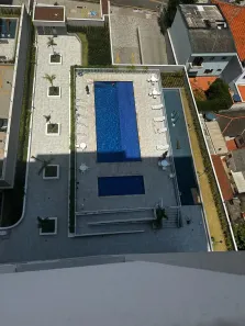 Apartamento com 2 Quartos à venda, 65m² no Boa Vista, São Caetano do Sul