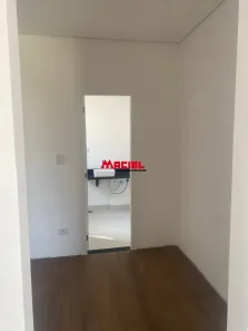 Casa de Condomínio com 4 Quartos à venda, 250m² no Eugênio de Mello, São José dos Campos