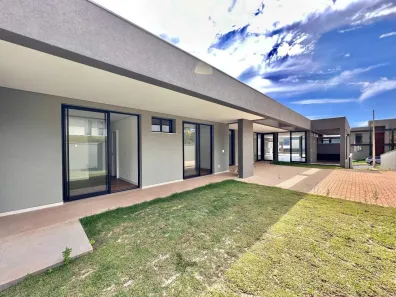 Casa com 4 Quartos à venda, 524m² no Alphaville - Lagoa dos Ingleses, Nova Lima