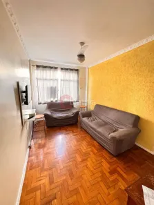 Apartamento com 2 Quartos à venda, 66m² no Centro, Cabo Frio