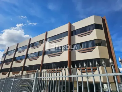 Apartamento com 3 Quartos à venda, 66m² no Quadras Econômicas Lúcio Costa, Brasília