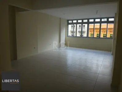 Sala Comercial à venda, 53m² no Centro Histórico, Porto Alegre