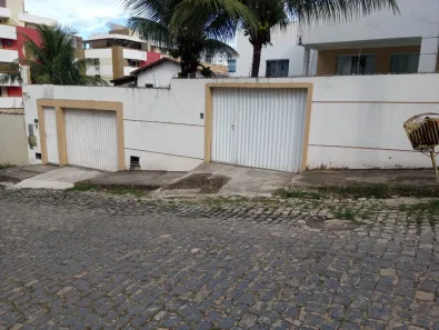 Casa com 8 Quartos à venda, 450m² no Nossa Senhora da Vitória, Ilhéus