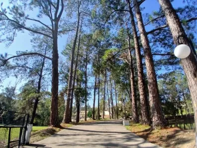 Lote/Terreno à venda, 1020m² no Ipanema das Pedras, Sorocaba