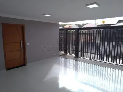Apartamento com 2 Quartos à venda, 139m² no Centro, Cedral