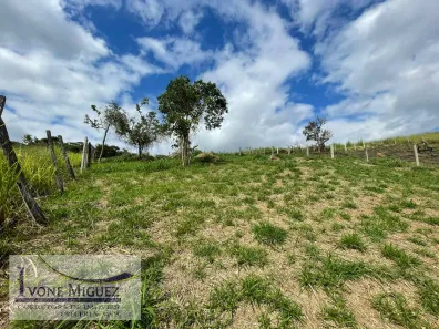 Lote/Terreno à venda, 751m² no Arcozelo, Paty do Alferes