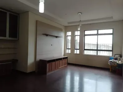 Apartamento com 3 Quartos à venda, 48m² no Praia, Contagem