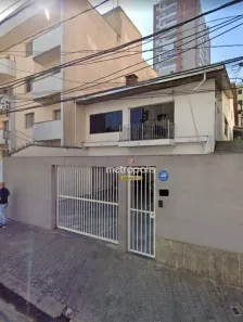 Casa com 2 Quartos à venda, 404m² no Santa Paula, São Caetano do Sul
