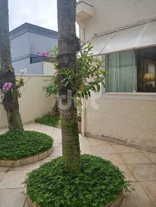 Sobrado com 3 Quartos à venda, 292m² no Vila Nogueira, Campinas