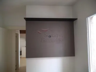 Apartamento com 2 Quartos à venda, 42m² no Residencial das Américas, Ribeirão Preto