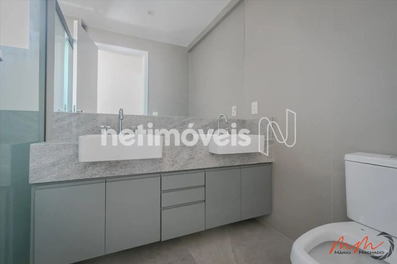 Foto 27