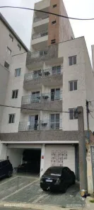 Kitnet com 1 Quarto à venda, 20m² no Vila Esperança, São Paulo
