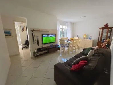 Apartamento com 2 Quartos para alugar, 78m² no Perdizes, São Paulo