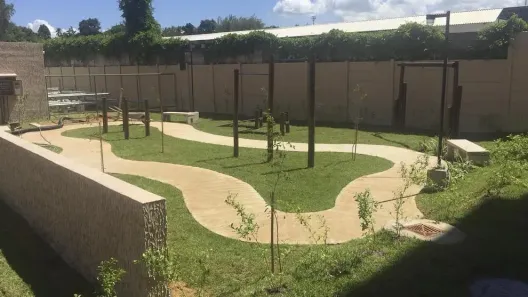Apartamento com 2 Quartos à venda, 45m² no Cosmos, Rio de Janeiro