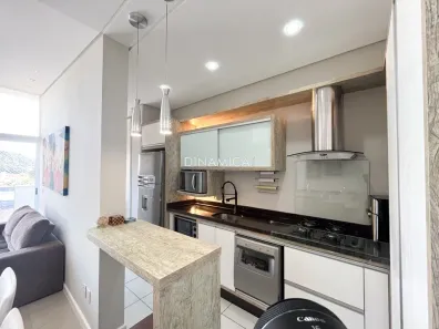 Apartamento com 2 Quartos à venda, 82m² no Itoupava Seca, Blumenau