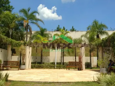 Sobrado com 3 Quartos à venda, 266m² no Demarchi, São Bernardo do Campo