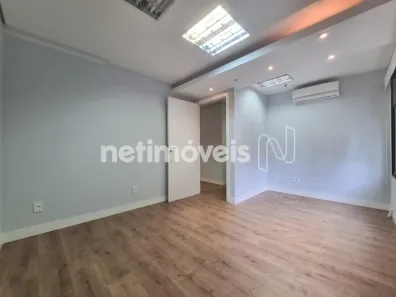 Sala Comercial à venda, 30m² no Paraíso, São Paulo