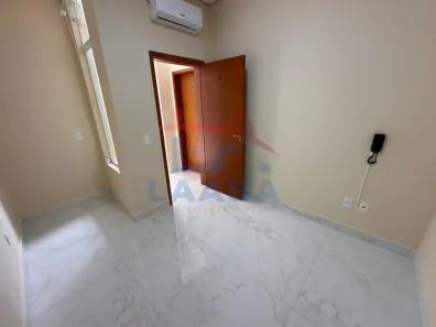 Sala Comercial para alugar, 9m² no Jardim dos Colibris, Indaiatuba