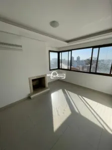 Apartamento com 3 Quartos à venda, 75m² no Sarandi, Porto Alegre