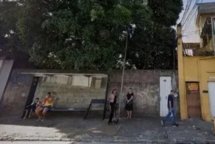 Lote/Terreno à venda, 1235m² no Jaraguá, São Paulo