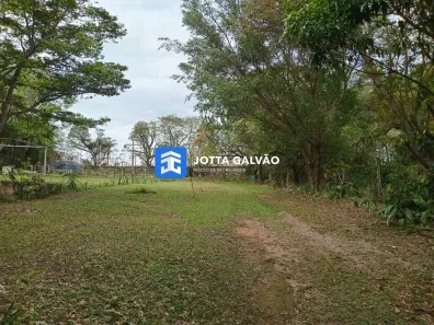 à venda, 4000m² no Chácaras Alpina, Valinhos