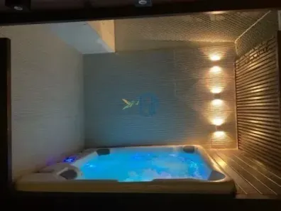 Apartamento com 3 Quartos à venda, 126m² no Neópolis, Natal