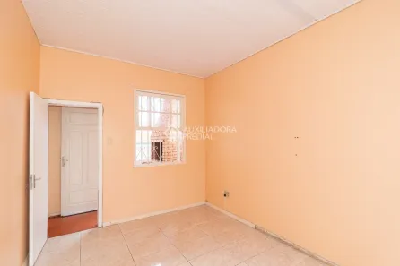 Casa com 1 Quarto para alugar, 70m² no Menino Deus, Porto Alegre