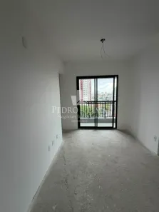 Apartamento com 2 Quartos à venda, 45m² no Vila Esperança, São Paulo