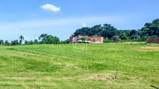 Lote/Terreno à venda, 403m² no Alphaville Itu, Itu