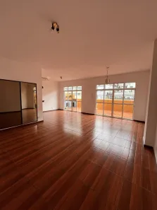 Cobertura com 2 Quartos para alugar, 120m² no Copacabana, Rio de Janeiro