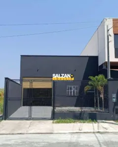 Galpão/Depósito/Armazém à venda, 120m² no Residencial Mombaça I, Pindamonhangaba