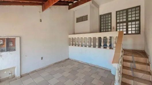 Casa com 2 Quartos à venda, 142m² no Vila Barão, Sorocaba