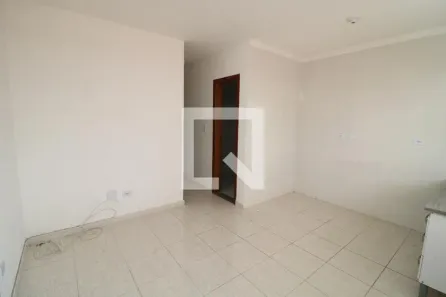 Apartamento com 1 Quarto à venda, 30m² no Vila Bela, São Paulo