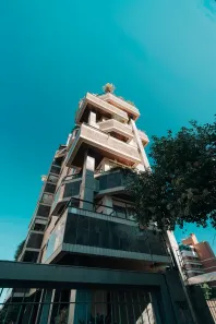 Cobertura com 4 Quartos à venda, 425m² no Bela Vista, Porto Alegre