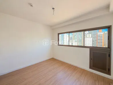 Kitnet com 1 Quarto à venda, 24m² no Vila Mariana, São Paulo