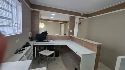 Imóvel Comercial com 5 Quartos à venda, 155m² no Cidade Monções, São Paulo