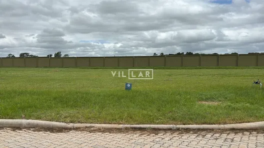 Lote/Terreno à venda, 301m² no Laranjal, Pelotas