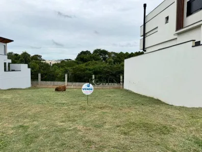 Lote/Terreno à venda, 344m² no Parque Brasil 500, Paulínia